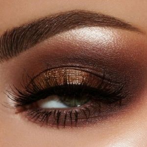 ✨💕Estibali💕✨